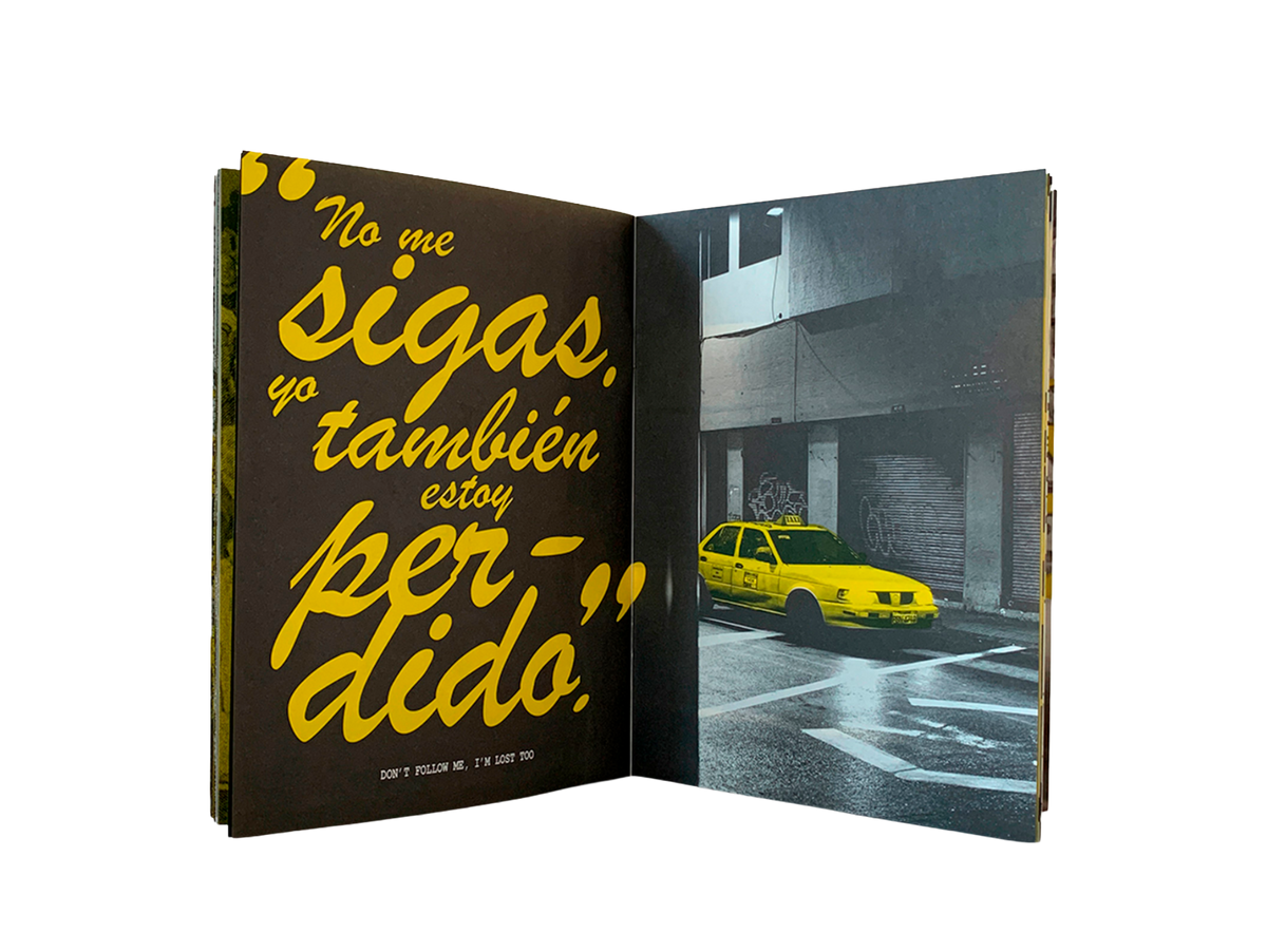 Taxis
