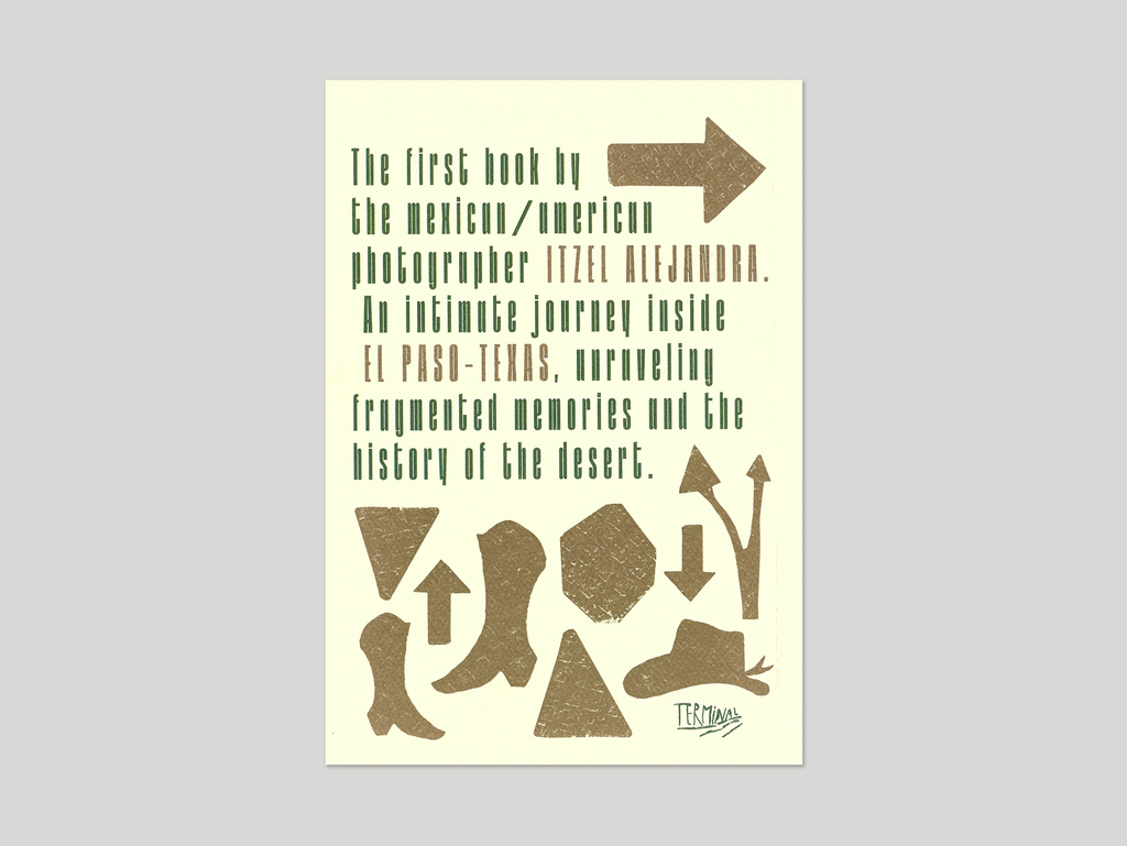 Life Is Tough...But So Are You