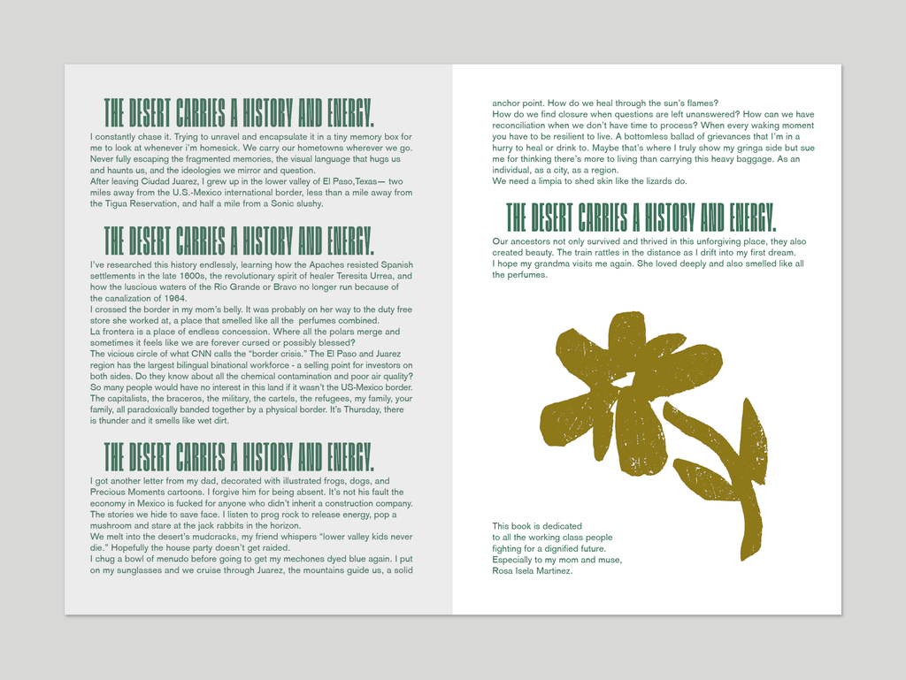 Life Is Tough...But So Are You