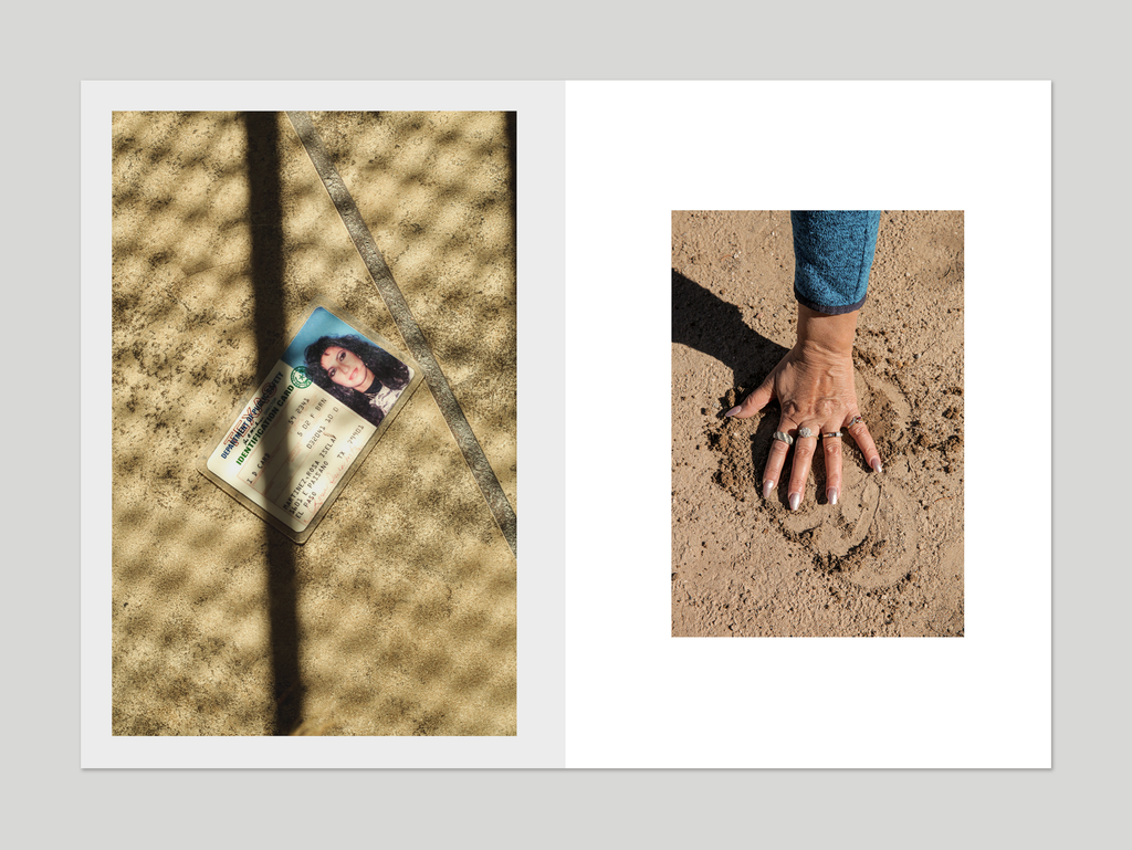 Life Is Tough...But So Are You