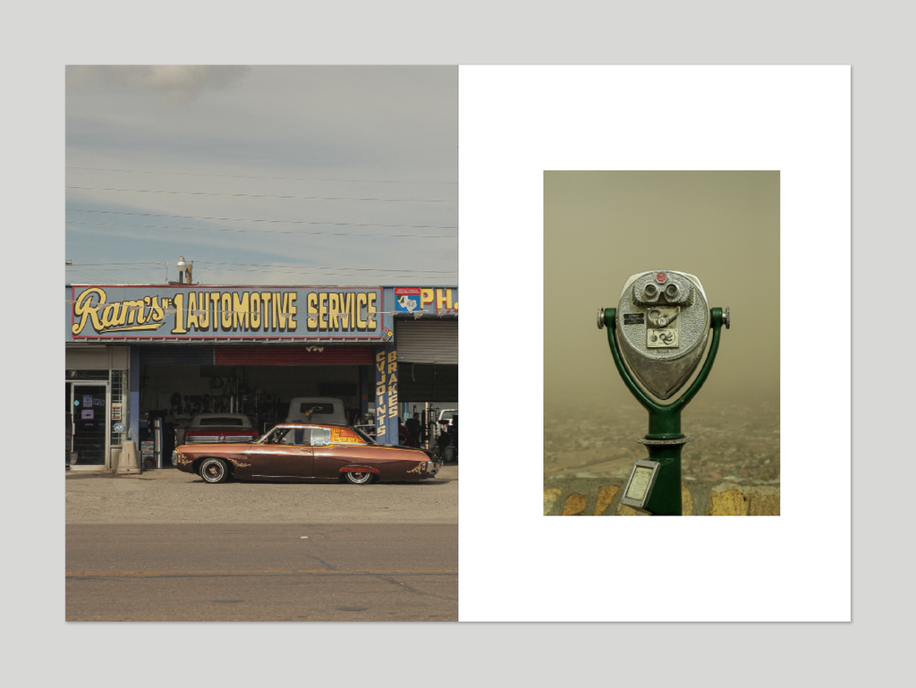 Life Is Tough...But So Are You