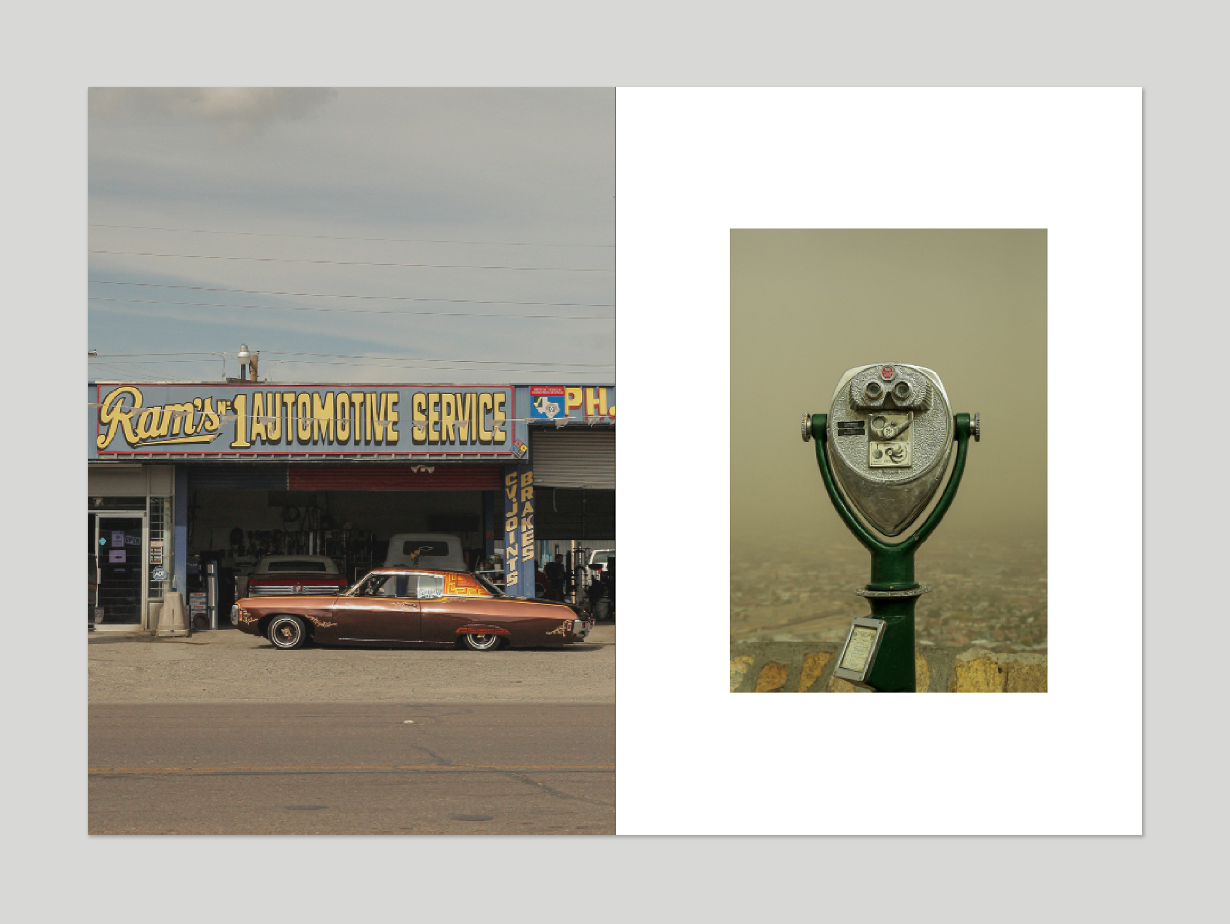 Life Is Tough...But So Are You