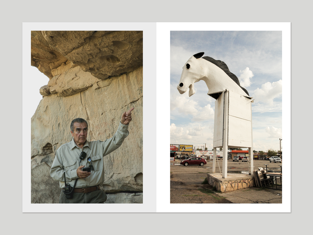 Life Is Tough...But So Are You