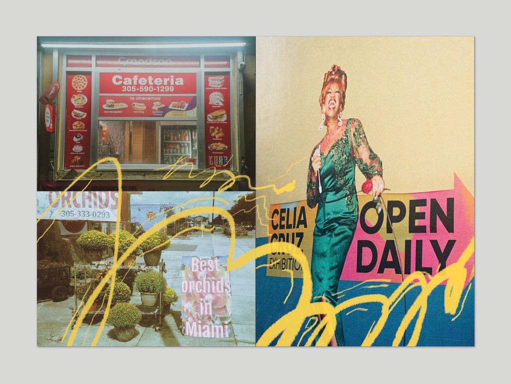 Hace Días Que Duermo Con El Pasaporte Al Borde De La Cama