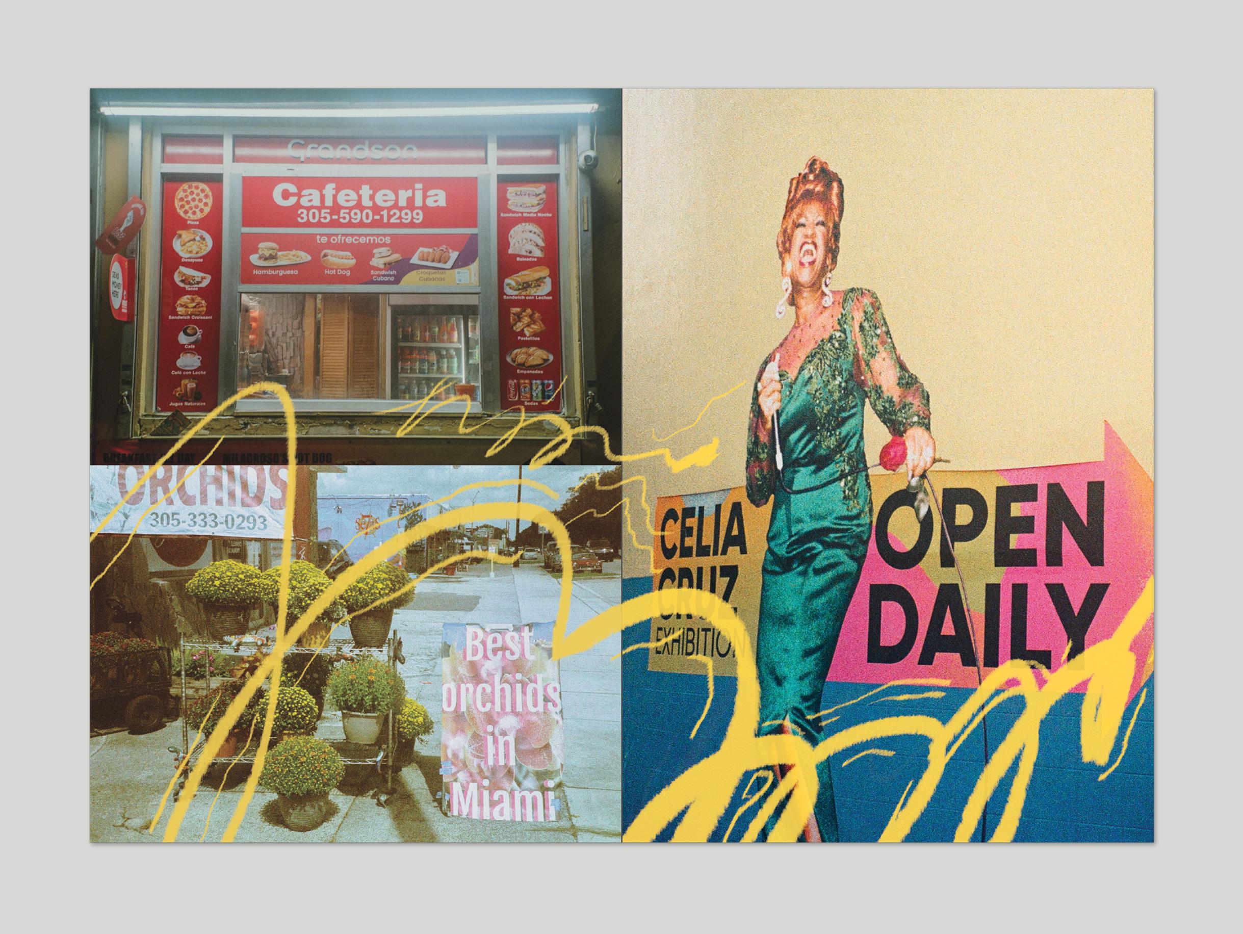 Hace Días Que Duermo Con El Pasaporte Al Borde De La Cama