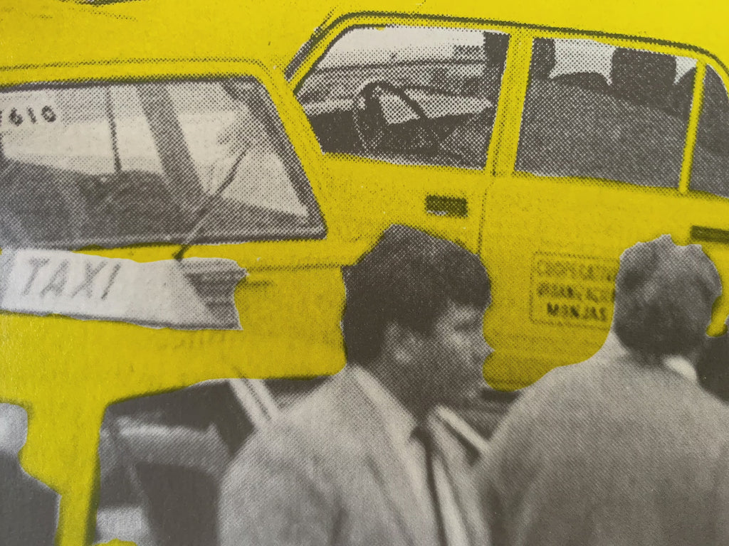 Taxis