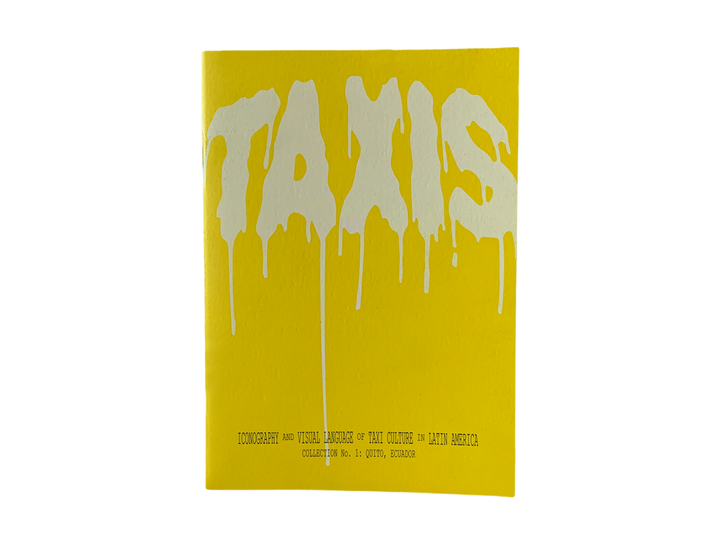 Taxis