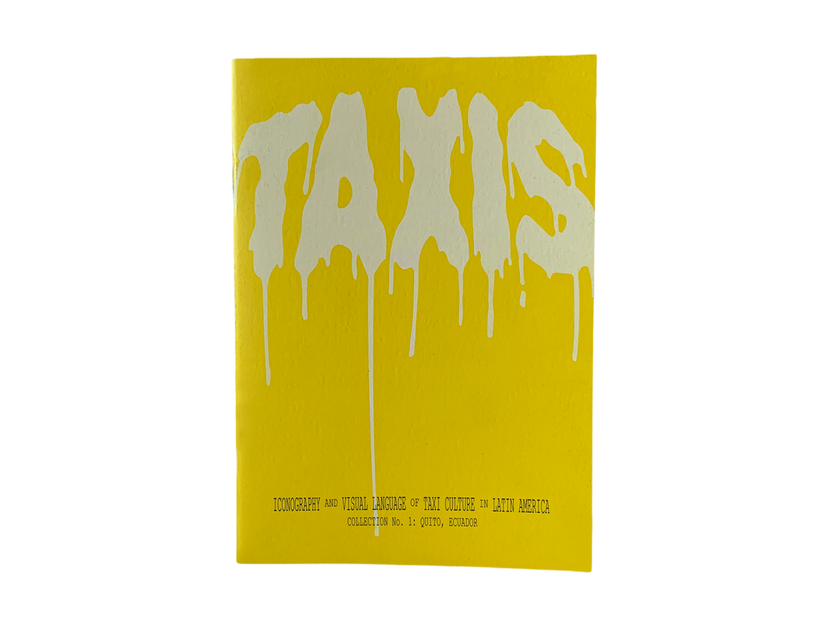 Taxis