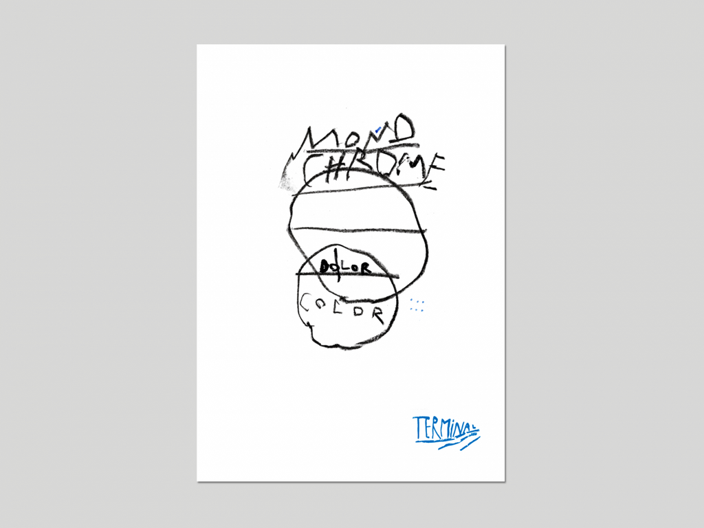 Art To Make Pancakes To