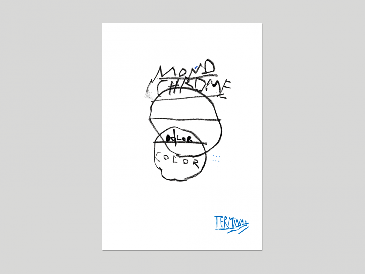 Art To Make Pancakes To