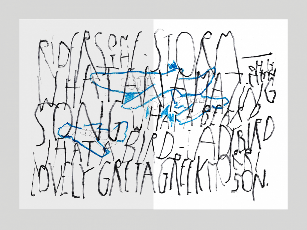 Art To Make Pancakes To