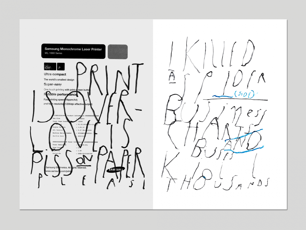 Art To Make Pancakes To