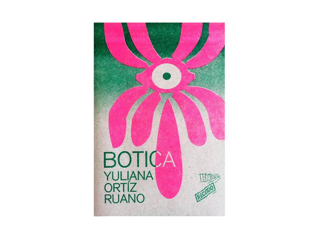 Botica