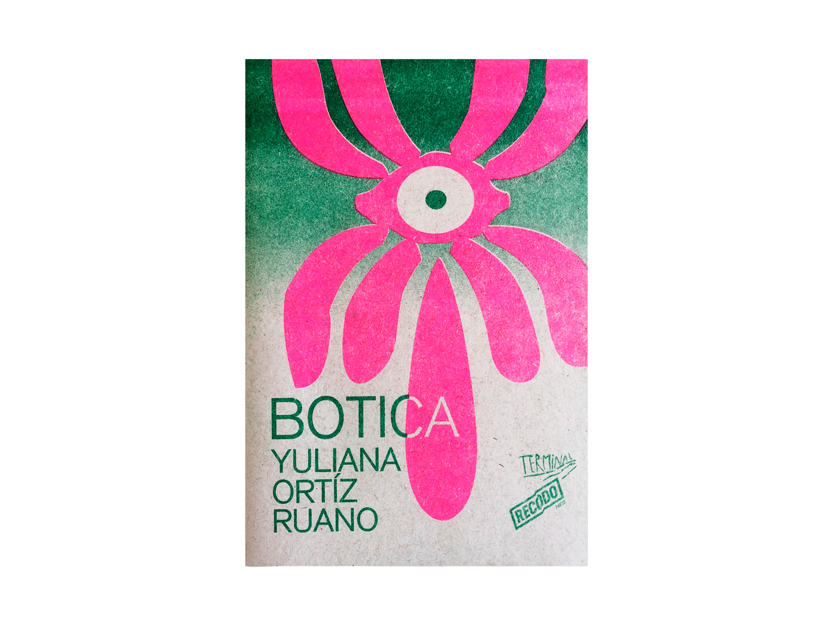 Botica