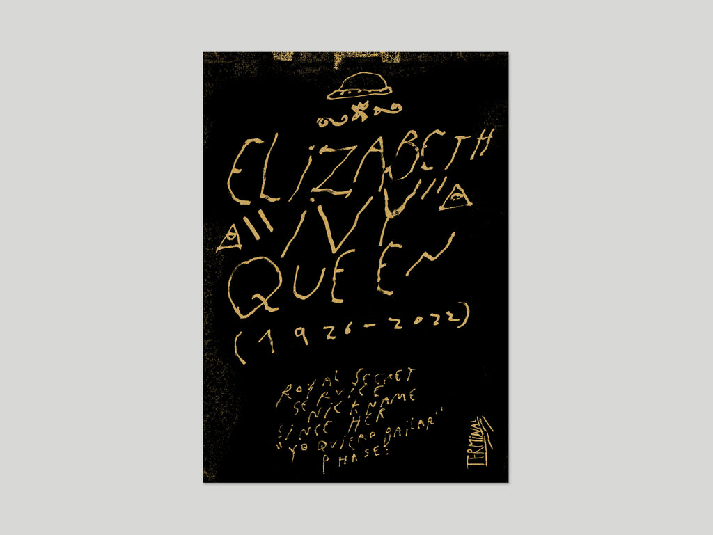 Conspiracy Theories on Reggaeton