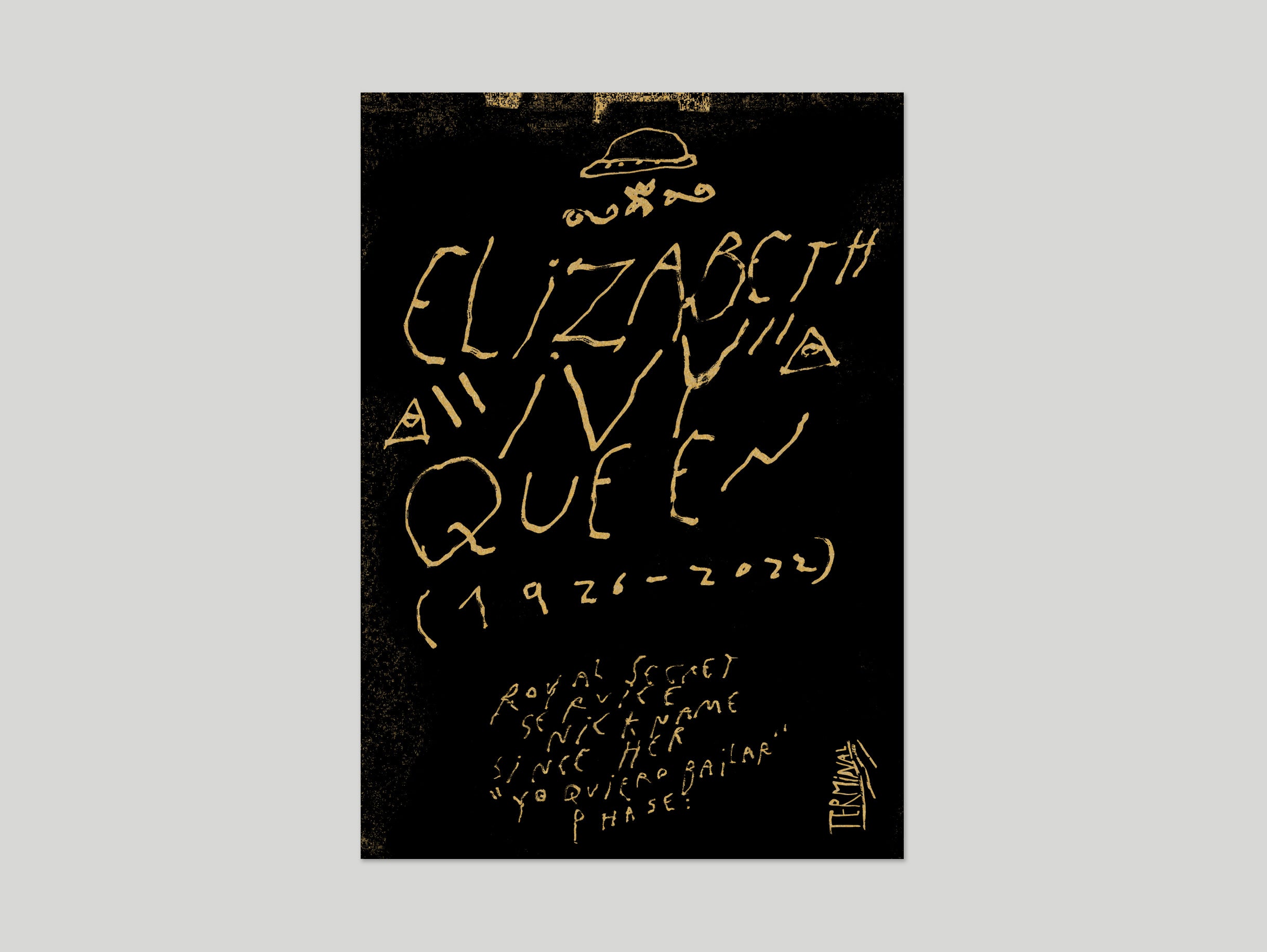 Conspiracy Theories on Reggaeton