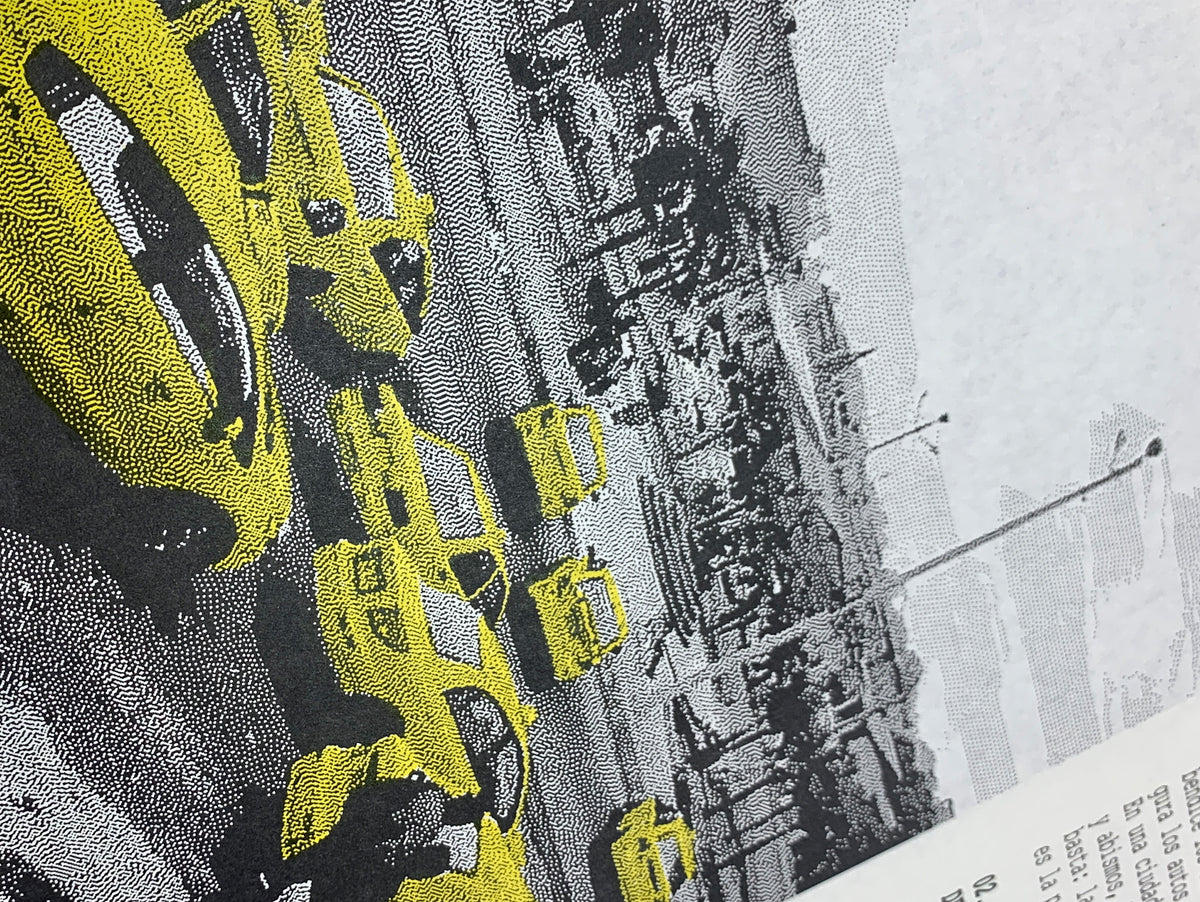 Taxis
